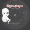 Click To Enlarge Gary Numan Sister Surprise 1983 UK